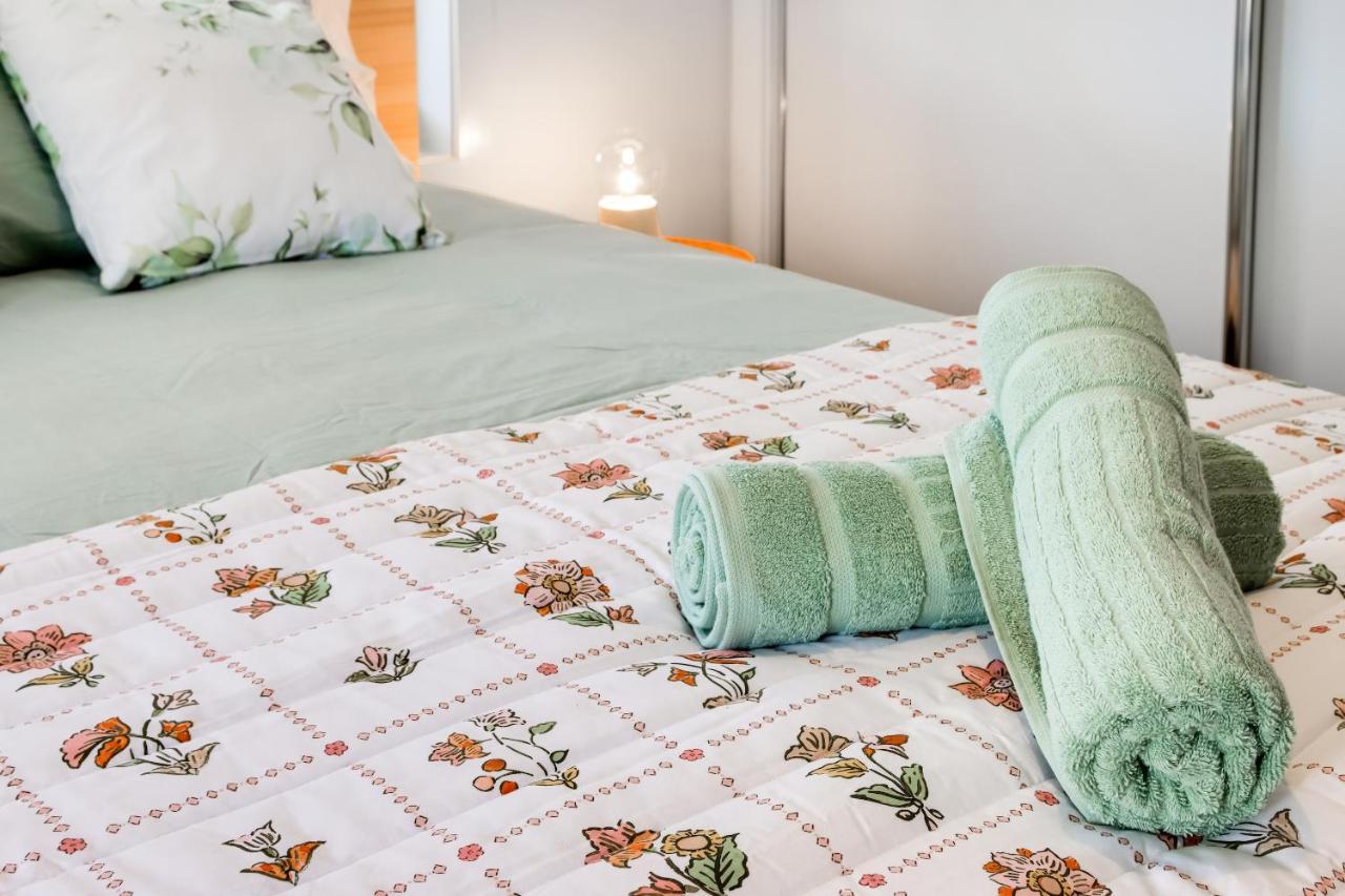 Hostel Flanagans Rest Mount Duneed Zewnętrze zdjęcie